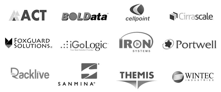 logos